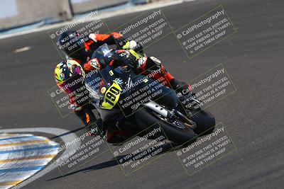 media/Jul-13-2025-Pacific Track Time (Sun) [[819660bca7]]/A Group/2pm (Turn 6)/